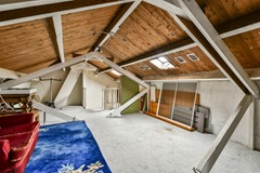 Gedempte Sloot 34 - 19.jpg